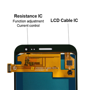 Điện Thoại Di Động <span class=keywords><strong>J2</strong></span> Hiển Thị <span class=keywords><strong>J2</strong></span> Prime Lcd Cho Samsung <span class=keywords><strong>J2</strong></span> Prime LCD Cho Samsung <span class=keywords><strong>J2</strong></span> Core Màn Hình Hiển Thị Cho Samsung <span class=keywords><strong>J2</strong></span> Màn Hình LCD - Product Image 3