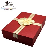 Tiroir d'emballage cadeau en papier décoratif Boîtes en carton magnétiques de Noël imprimées sur mesure pour boîte d'emballage Boîte d'emballage cosmétique