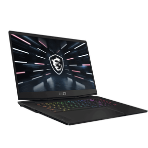 Tarjeta Gráfica para Portátil GS77 12UHS-039CN 3080Ti 64G Memoria, Portátil GS77 64GB - Product Image 2