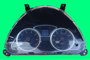 OEM 3820010-J11 & 3820010-<span class=keywords><strong>J02</strong></span> Instrumententafel-Baugruppe Star <span class=keywords><strong>9</strong></span> Tachometer CM10 Kombiinstrument passend für Changan - Product Image 5