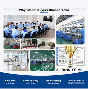 Soporte <span class=keywords><strong>para</strong></span> Teléfono Yolin YL-W1, Accesorios <span class=keywords><strong>para</strong></span> <span class=keywords><strong>Bicicleta</strong></span> Ebike360 °   Soporte <span class=keywords><strong>para</strong></span> teléfono con rotación direccional - Product Image 3