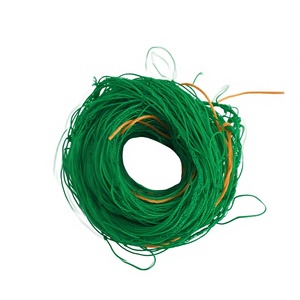 <span class=keywords><strong>Malla</strong></span> de soporte para tomate, red de trepadores, <span class=keywords><strong>malla</strong></span> de alambre para vegetales, red para guisantes, <span class=keywords><strong>malla</strong></span> para plantas trepadoras - Product Image 2