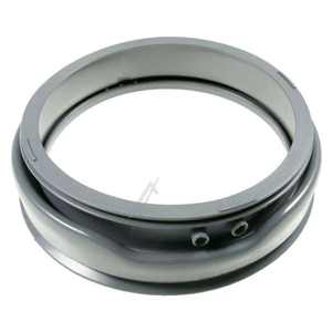 M281331 Sello de puerta de carga alternativo para piezas de electrodomésticos de lavandería Miele - Product Image 1