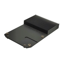 Ventilador de CPU RGB de Aluminio de 120 mm y 12 V, Anillo de Refrigeración para Caja de Ordenador, Verde, Rojo, Blanco, Azul, Cobre, OEM, Vmax