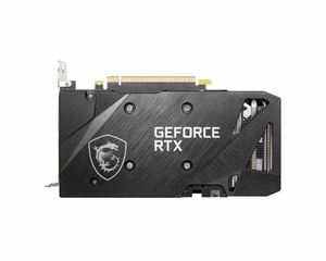 Mejor Precio Nuevo para RTX 3060 VENTUS 2X XS 12G GDDR6 PCI Fan Sellado para Tarjeta Gráfica de Escritorio para Juegos RTX 3060 Mejor Precio Nuevo para R - Product Image 3