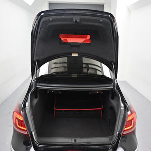 Usado, CC 2.0 TDI BlueMotion, Sedán Diésel Automático, Diseño Elegante, Bajo Consumo de Combustible, Volante a la Izquierda, Cuero, LED - Product Image 6