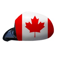 Drapeaux personnalisés abordables, drapeau de voiture Canada, drapeau de la fête de l'Indépendance, drapeau du 160e anniversaire, production en usine
