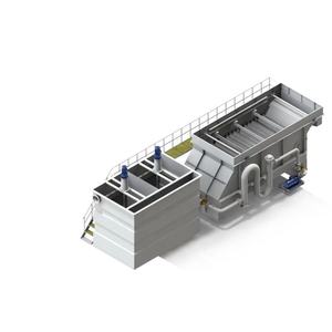 RAS <strong>Systems</strong> DAF <strong>system</strong> - Product Image 1