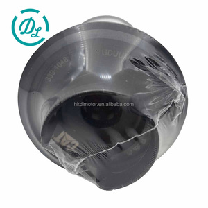 ชุดกรองอากาศ EexcavaStart รุ่น 339-1048 3391048 สำหรับเครื่องยนต์อุตสาหกรรม C4.4 C6.6 C7.1 ประสิทธิภาพสูง รับประกัน 1 ปี - Product Image 4