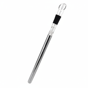 Scatola di 48 Wine Cooler Bar con Pourer per esigenze di raffreddamento del partito - Product Image 2