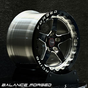 <span class=keywords><strong>ล้อ</strong></span><span class=keywords><strong>แม็</strong></span><span class=keywords><strong>ก</strong></span>ซ์ 2 ชิ้น แบบ Beadlock ผลิตจา<span class=keywords><strong>ก</strong></span>โลหะผสมฟอร์จ ทนทาน <span class=keywords><strong>ลาย</strong></span>ลึก ขนาด 19 20 21 นิ้ว ชุบโครเมียม 3 ชั้น ขอบกัด<span class=keywords><strong>ลาย</strong></span> 5x112 5x130 <span class=keywords><strong>ลาย</strong></span><span class=keywords><strong>ดาว</strong></span> สำหรับรถ F80 - Product Image 6