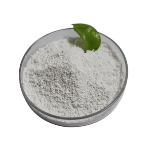 Acide glutamique cocoyle pur 95% <span class=keywords><strong>CGA</strong></span> CAS 210357 - Product Image 6