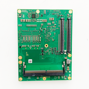เมนบอร์ดคอมพิวเตอร์อุตสาหกรรม Congatec AG L290620 PN.645825 B.0 รุ่น PC104 โมดูลซีพียู คอมพิวเตอร์ฝังตัว 100% พร้อมส่ง - Product Image 4