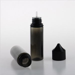 50Ml Nhựa Chai Nhựa <span class=keywords><strong>PET</strong></span> 10Ml 30Ml 60Ml <span class=keywords><strong>100Ml</strong></span> <span class=keywords><strong>Unicorn</strong></span> Chai - Product Image 5