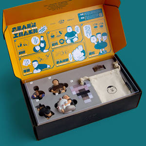 ขายดีที่มีคุณภาพระดับพรีเมี่ยมที่มีการออกแบบเป็นเอกลักษณ์ที่เป็นเอกลักษณ์ที่วางโทรศัพท์แบรนด์ไต้หวันสำหรับของขวัญส่งเสริมการขายและธุรกิจ - Product Image 6