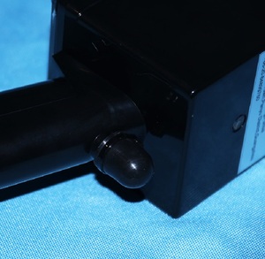 Canine Ovulatie Detector Instructie, Hond Ovulatie, MSLDD01 - Product Image 6