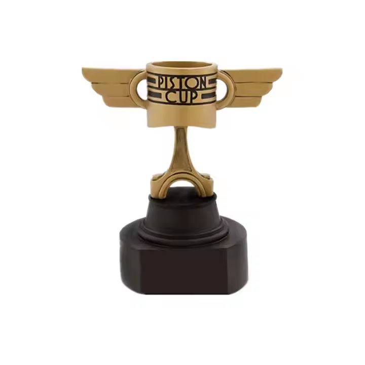 Comme image montrée