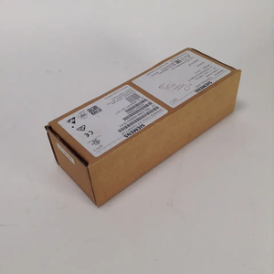 全新原装 6SL3246-0BA22-1PA0 SINAMICS G120 控制单元 CU250S-2 DP 集成 PROFIBUS - Product Image 6