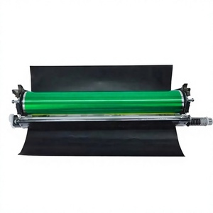 Tambour d'origine C1060 C1070 DU105 DU106 pour Konica Minolta C1060L 1060 1070 C1070L C2060 C3070 DU106 A5WJ0Y0 - Product Image 4