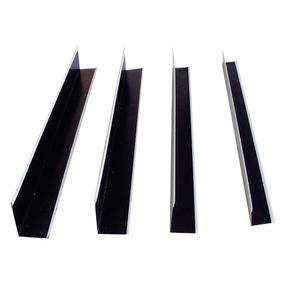 <span class=keywords><strong>Pas</strong></span> <span class=keywords><strong>cher</strong></span> Prix T Plafond <span class=keywords><strong>Grille</strong></span> En Acier Galvanisé T-Bars Quille Plafond Central Ligne Noire T <span class=keywords><strong>Grille</strong></span> pour Plafond Suspendu - Product Image 2