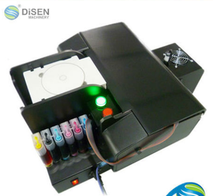 Impresora automática de discos de <span class=keywords><strong>CD</strong></span> a la venta - Product Image 4