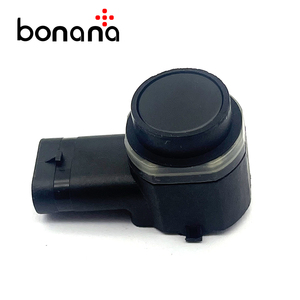 Capteur de stationnement PDC 1S0919275, capteur d'aide au stationnement, capteur de recul pour VW Jetta MK5 Golf MK5 6 Passat B6 4H0919275 - Product Image 3