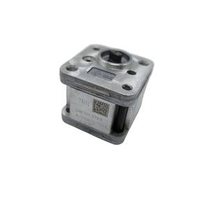 OAM DQ200 0AM325579D 7 velocidades DSG bomba de aceite de cuerpo de válvula de transmisión automática Original para VW Golf Passat <span class=keywords><strong>Audi</strong></span> <span class=keywords><strong>A3</strong></span> Q3 Skoda OCW - Product Image 1