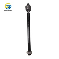 JSX DG9C3D032BA Guangzhou 1824228   Autopartes   Extremo de Barra de Acoplamiento  para Ford Mondeo 2013-2015  S-MAX  GALAXY 2015-2023