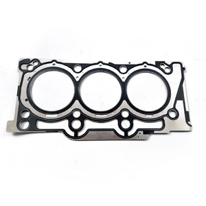 Junta de Culata de Cilindro Derecho 68088018AF para Jeep Grand Cherokee, Wrangler, Cherokee, Chrysler 300C 2014-2022 3.0L 68088018AE - Product Image 1