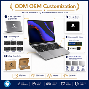 <span class=keywords><strong>Ordinateur</strong></span> portable haute performance Intel Core I9 13900H RTX 4060, <span class=keywords><strong>ordinateur</strong></span> portable de jeu, 16 pouces, DDR5, vente en gros, fourniture d'usine - Product Image 4