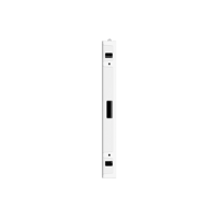 Pantalla LED P2 de 320x240 mm, Pantalla LED Interior, Pantalla Grande, Panel de Video Wall LED Interior