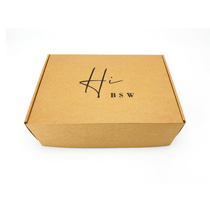 Box Luxury Custom Color Design Rigid Card Fancy Art Paper Box Luxury Gift Packaging Candle Boxes