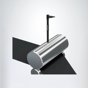 Цифровой контактный датчик линейного смещения Senpum MT2 LVDT, контроллер, GT2-72N серии GT2 - Product Image 5