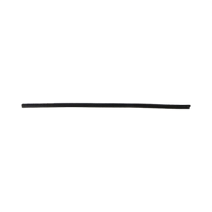 ยางปัดน้ำฝน ด้านซ้าย สำหรับรถยนต์โตโยต้า ไฮเอซ LH103 ปี 1993-1998 รุ่น 85214-53041 - Product Image 2