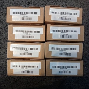 PCB 356A03 <b>Vibration</b> <b>Test</b> Probe Speedometer Conditioner Circuit <b>Board</b> Conditioner Industrial Use - Product Image 5