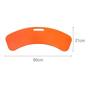 Elderly <b>Slide</b> Board Transfer - Product Image 3