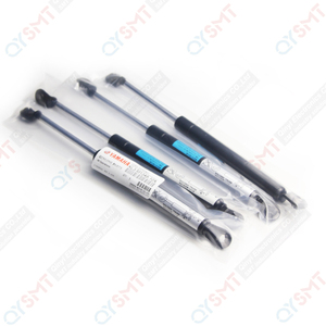 Venda Direta MFG Peças de Reposição Yamaha <span class=keywords><strong>Gas</strong></span> <span class=keywords><strong>Spring</strong></span> KL3-M1348-10X SMT - Product Image 3