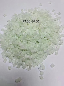 Meilleure <span class=keywords><strong>vente</strong></span> : <span class=keywords><strong>Granulés</strong></span> <span class=keywords><strong>de</strong></span> plastique technique PPA GVX-5H renforcés <span class=keywords><strong>de</strong></span> verre, résistants aux hautes températures - Product Image 1