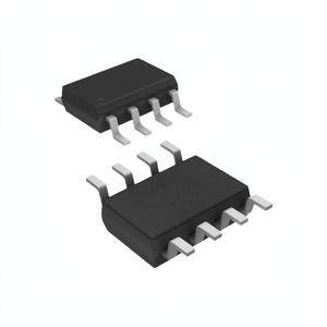 Componentes Electrónicos para Gestión de Energía (PMIC) - Compra en Línea - ISL78307FBEBZ 8 SOIC con Pad Expuesto - Product Image 1