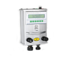 Calibrateur de pression numérique portable Yunyi, instrument de calibrage de process multifonction, enregistreur de données haute précision, certifié CE