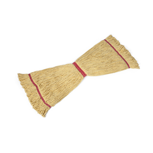 Bán Sỉ Đầu Lau Sợi Bông Đầu Lau Sàn Công Nghiệp Khô Và Ướt - Product Image 4