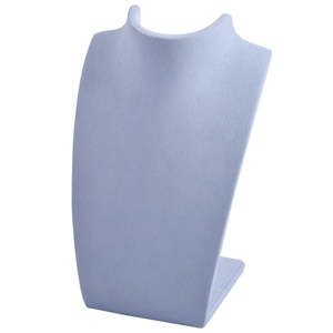 JINSKY Jewellery Display Set Jewelry Ring Necklace Pendant Bracelet <b>Earrings</b> Stand - Product Image 5