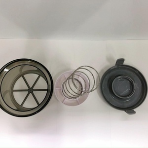 Manual Strained <b>Yogurt</b> <b>Maker</b> for Home Greek Quick <b>Yogurt</b> Strainer for Healthy Life Squeeze Net Whey Separator Vegetable Squeezer - Product Image 3