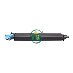 Unità Tamburo Nera 76C0PK0 Compatibile per <span class=keywords><strong>Stampanti</strong></span> <span class=keywords><strong>Lexmark</strong></span> CS921 CS923 CX921 CX922 CX923 CX924 XC9235 XC9245 XC9255 XC9265 - Product Image 2