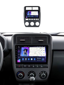 Navifly NF Android 13 360 telecamera panoramica <span class=keywords><strong>Auto</strong></span>-play <span class=keywords><strong>Auto</strong></span> per <span class=keywords><strong>LADA</strong></span> NIVA 2022 Video ventola di raffreddamento FM AM ADAS DVR - Product Image 6