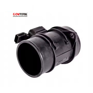 Nuovi pezzi di ricambio <span class=keywords><strong>Auto</strong></span> per 8200682558 con caraffe misuratore di portata d'aria di massa per Renault <span class=keywords><strong>Dacia</strong></span> <span class=keywords><strong>Sandero</strong></span> II per Nissan Note Juke - Product Image 1