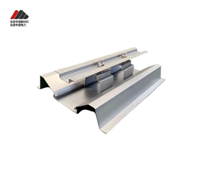 Năng lượng mặt trời mái nhà xây dựng tích hợp quang điện không thấm nước kẽm-nhôm-magiê bọc thép lắp hệ thống 25yrs + Dịch vụ cuộc sống - Product Image 2