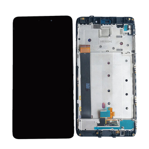 Màn Hình <span class=keywords><strong>LCD</strong></span> Cảm Ứng <span class=keywords><strong>Redmi</strong></span> Note <span class=keywords><strong>4</strong></span> 4X 5 6 7 8 Pro, Màn Hình <span class=keywords><strong>Lcd</strong></span> Cho Điện Thoại Di Động <span class=keywords><strong>LCD</strong></span> Bán Hàng Trực Tiếp Từ Nhà Máy - Product Image 5