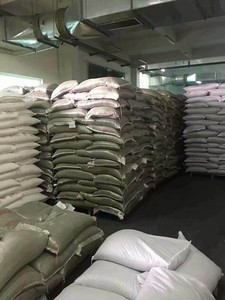 Tiêu chuẩn xuất khẩu mùa giải mới <span class=keywords><strong>Quinoa</strong></span> dinh dưỡng để bán - Product Image 6