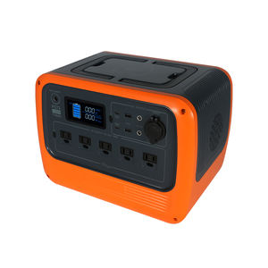 Mini batterie <span class=keywords><strong>électrique</strong></span> domestique, 500 v, 500w, <span class=keywords><strong>générateur</strong></span> <span class=keywords><strong>électrique</strong></span> <span class=keywords><strong>Portable</strong></span>, sortie ca/cc - Product Image 4